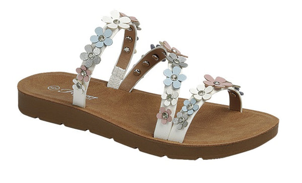 Forever Link Forever Link Shoes Renovate-41