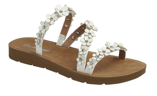 Forever Link Forever Link Shoes Renovate-41