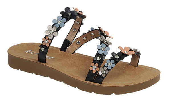 Forever Link Forever Link Shoes Renovate-41