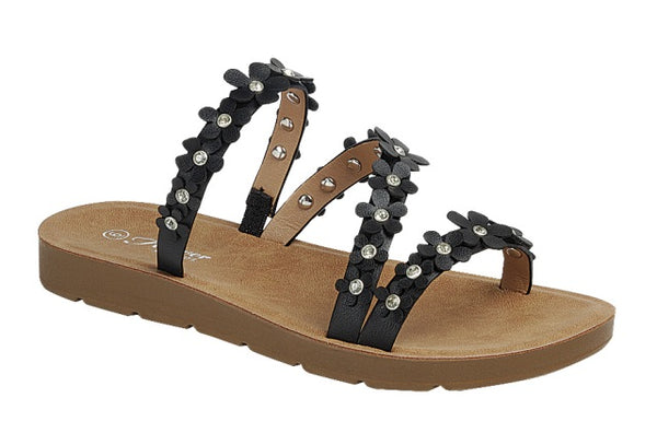 forever link Forever Link Shoes Renovate-41