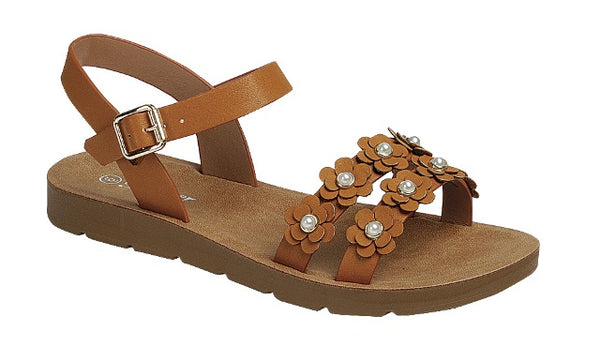 Forever Link Forever Link Shoes Renovate-48