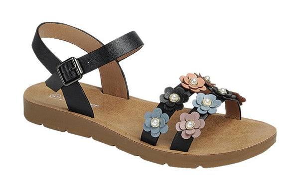 Forever Link Forever Link Shoes Renovate-48