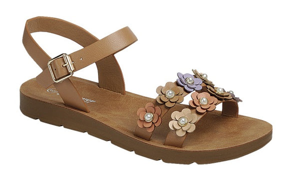 Forever Link Forever Link Shoes Renovate-48