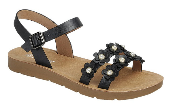 forever link Forever Link Shoes Renovate-48