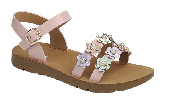 Forever Link Forever Link Shoes Renovate-48K