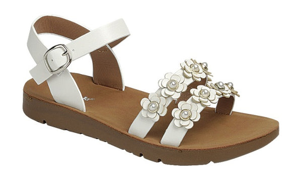 Forever Link Forever Link Shoes Renovate-48K