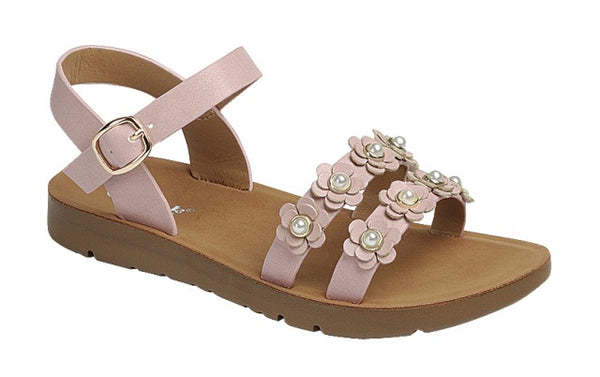 Forever Link Forever Link Shoes Renovate-48K