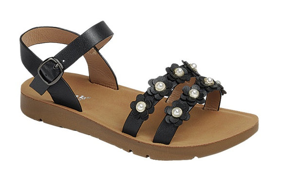 forever link Forever Link Shoes Renovate-48K