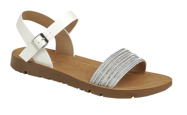 Forever Link Forever Link Shoes Renovate-49