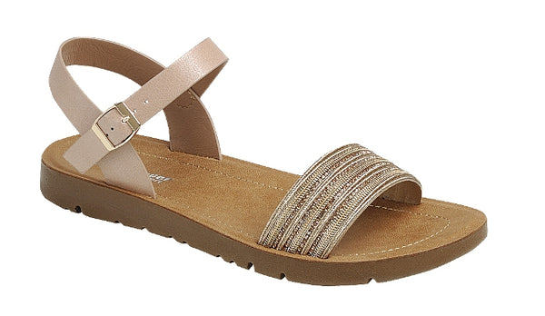 Forever Link Forever Link Shoes Renovate-49