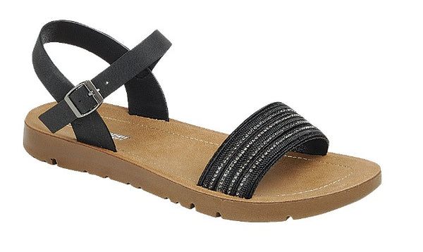 forever link Forever Link Shoes Renovate-49