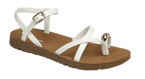 Forever Link Forever Link Shoes Renovate-58