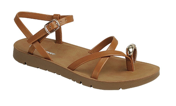 Forever Link Forever Link Shoes Renovate-58