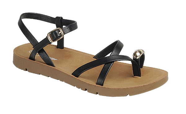 forever link Forever Link Shoes Renovate-58