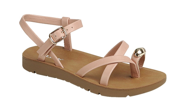 Forever Link Forever Link Shoes Renovate-58K