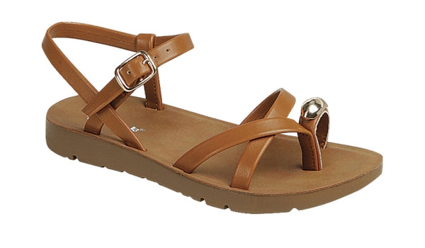 Forever Link Forever Link Shoes Renovate-58K