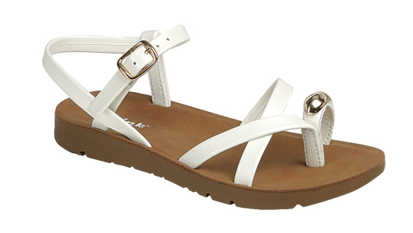 Forever Link Forever Link Shoes Renovate-58K