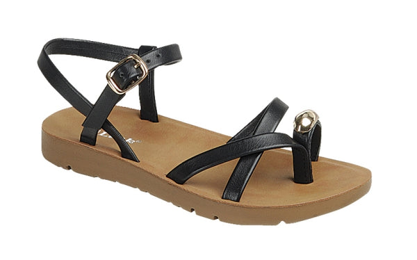 forever link Forever Link Shoes Renovate-58K