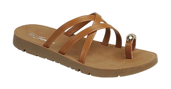 Forever Link Forever Link Shoes Renovate-78