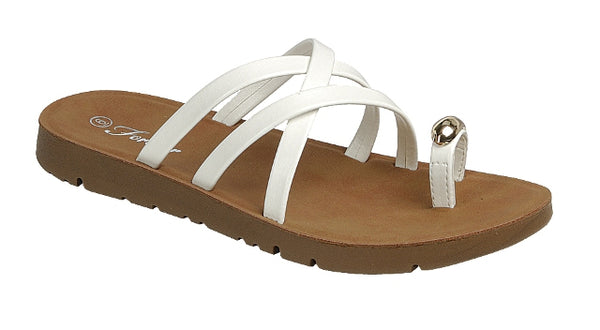 Forever Link Forever Link Shoes Renovate-78