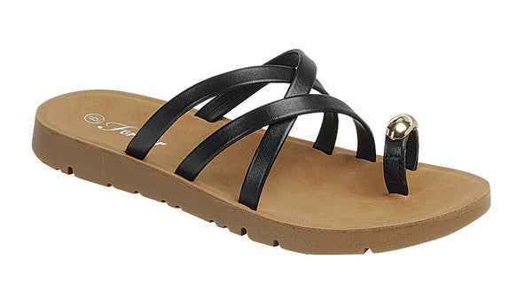 Forever Link Forever Link Shoes Renovate-78