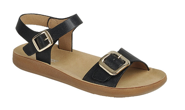 Forever Link Forever Link Shoes Respect-05