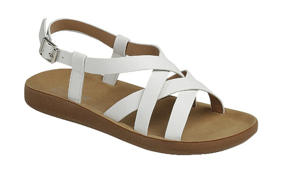 Forever Link Forever Link Shoes Respect-06