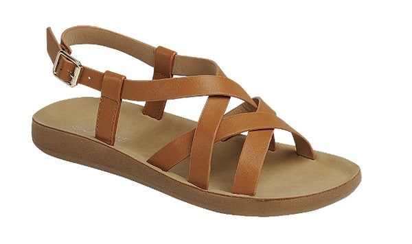 Forever Link Forever Link Shoes Respect-06