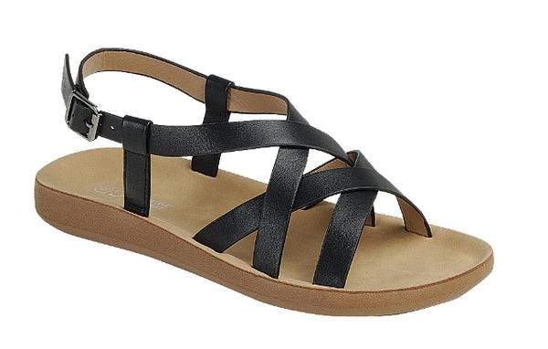 forever link Forever Link Shoes Respect-06