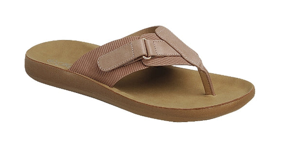 Forever Link Forever Link Shoes Respect-08