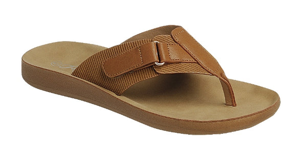 Forever Link Forever Link Shoes Respect-08