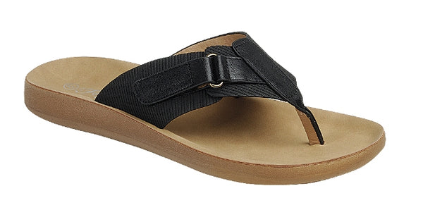 forever link Forever Link Shoes Respect-08