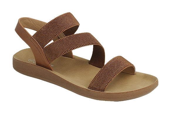 Forever Link Forever Link Shoes Respect-15