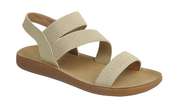 Forever Link Forever Link Shoes Respect-15