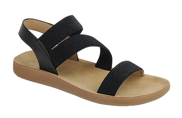 forever link Forever Link Shoes Respect-15