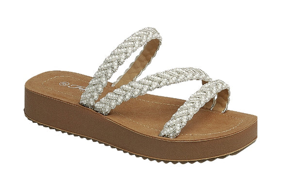 Forever Link Forever Link Shoes Response-03