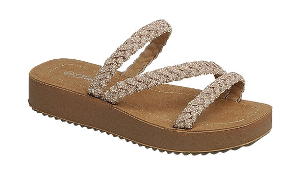 Forever Link Forever Link Shoes Response-03