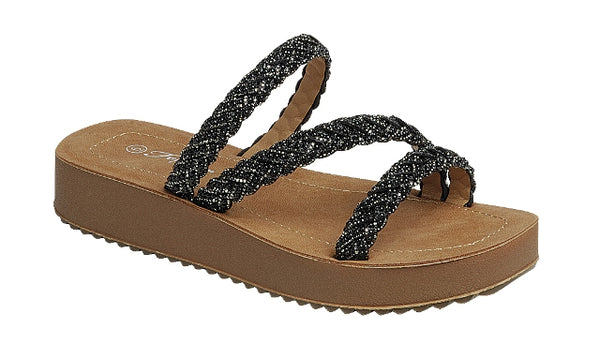 forever link Forever Link Shoes Response-03