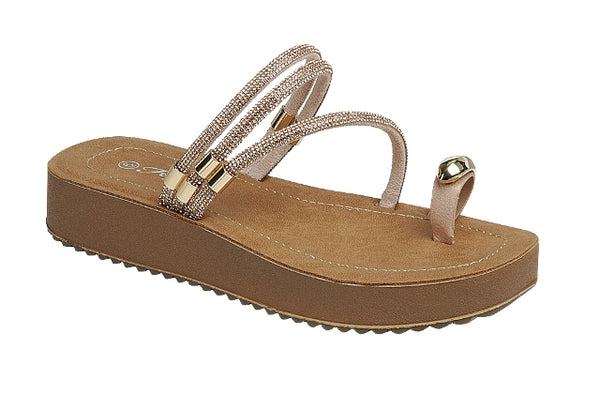 Forever Link Forever Link Shoes Response-05