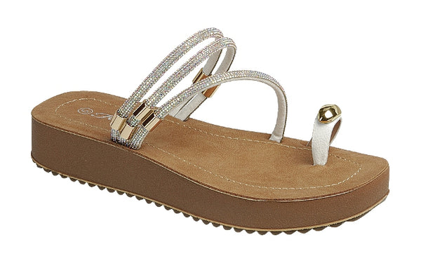 Forever Link Forever Link Shoes Response-05