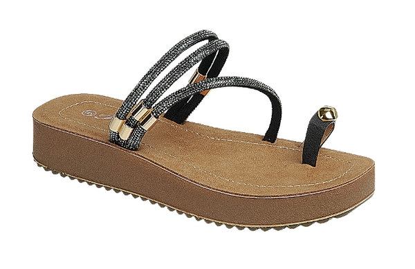 forever link Forever Link Shoes Response-05