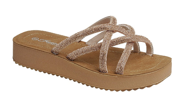 Forever Link Forever Link Shoes Response-08