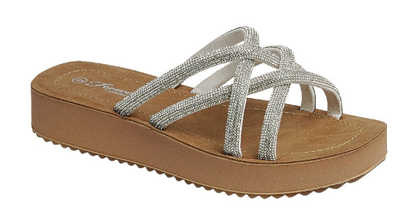 Forever Link Forever Link Shoes Response-08