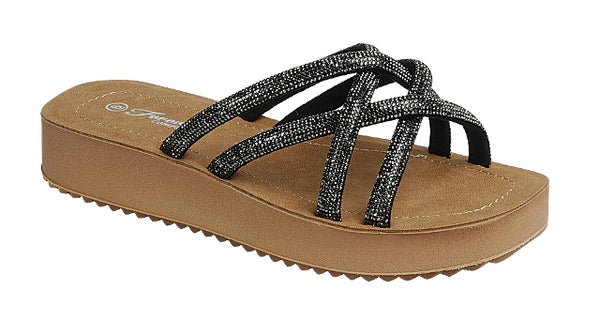 forever link Forever Link Shoes Response-08