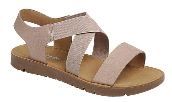 forever link Forever Link Shoes Resume-53W