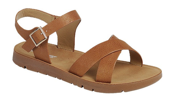 Forever Link Forever Link Shoes Resume-8W