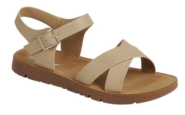 forever link Forever Link Shoes Resume-8W