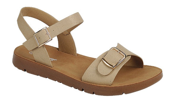 forever link Forever Link Shoes Resume-9W