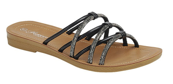 forever link Forever Link Shoes Review-20