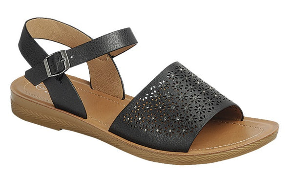 forever link Forever Link Shoes Review-41